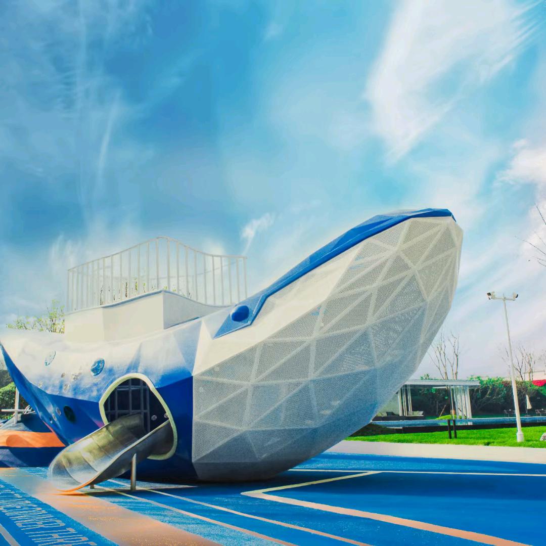 抚州装饰-有优生活小章章