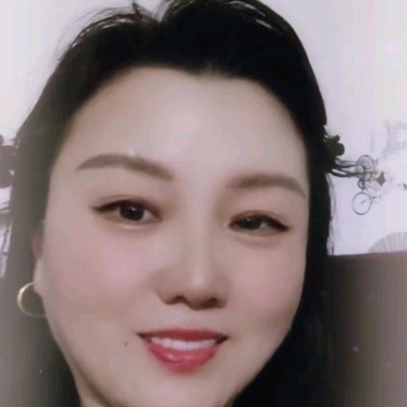 美丽人生