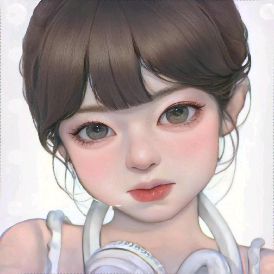 🌈奶油兔兔🌬️