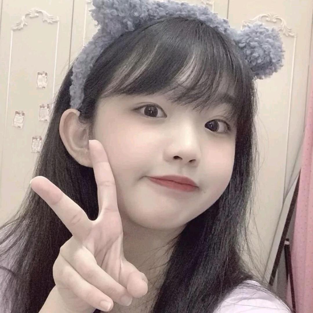冯兰
