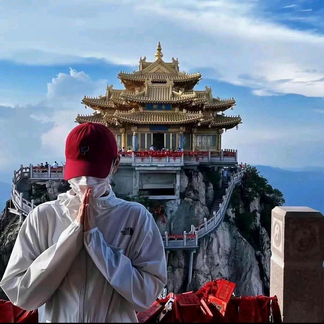 鑫悦水果批发