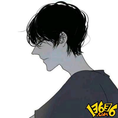 ☞阿诚☜$