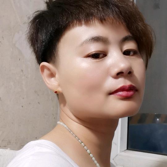 💞余生꧔ꦿ᭄随心꧔ꦿ᭄💞