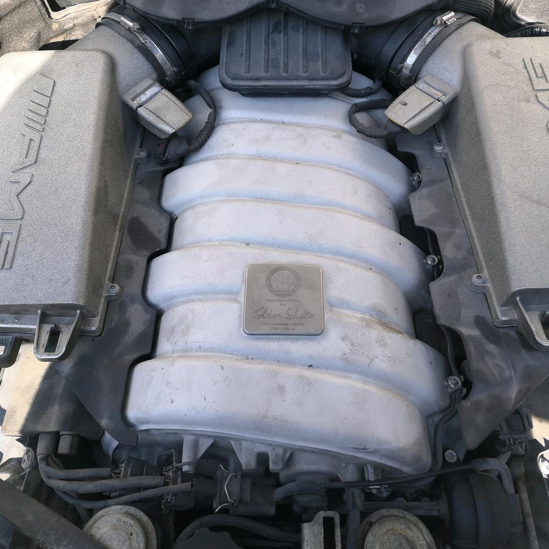 A*湖州宏鑫汽修