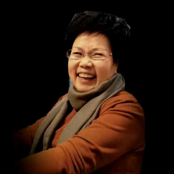 墨缘斋～老墨