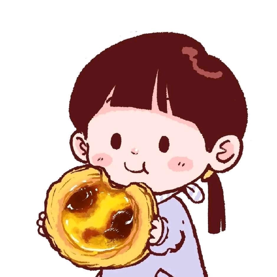 瑞哥哥