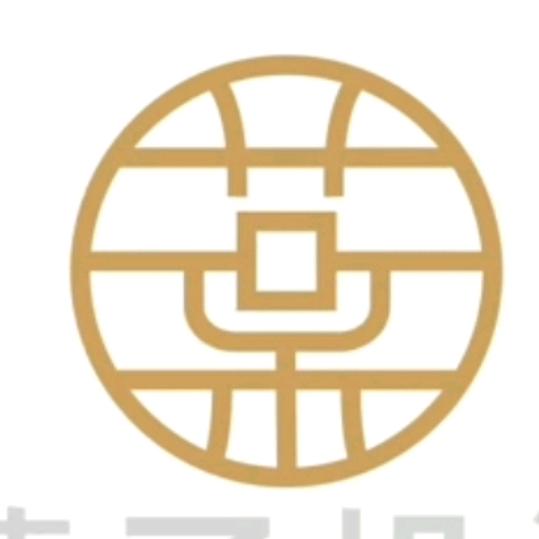 水星叶不叶