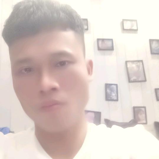 承接粤K装修一条龙