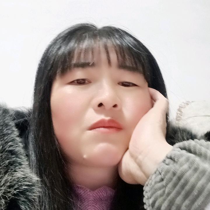 今生今世不离不弃