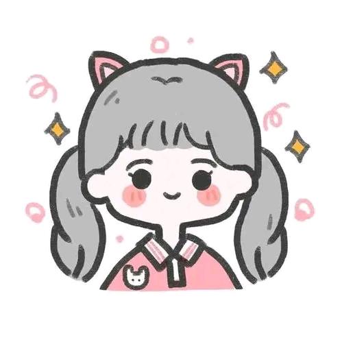 吖吖