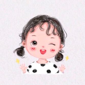 涡阳❤️小欣欣