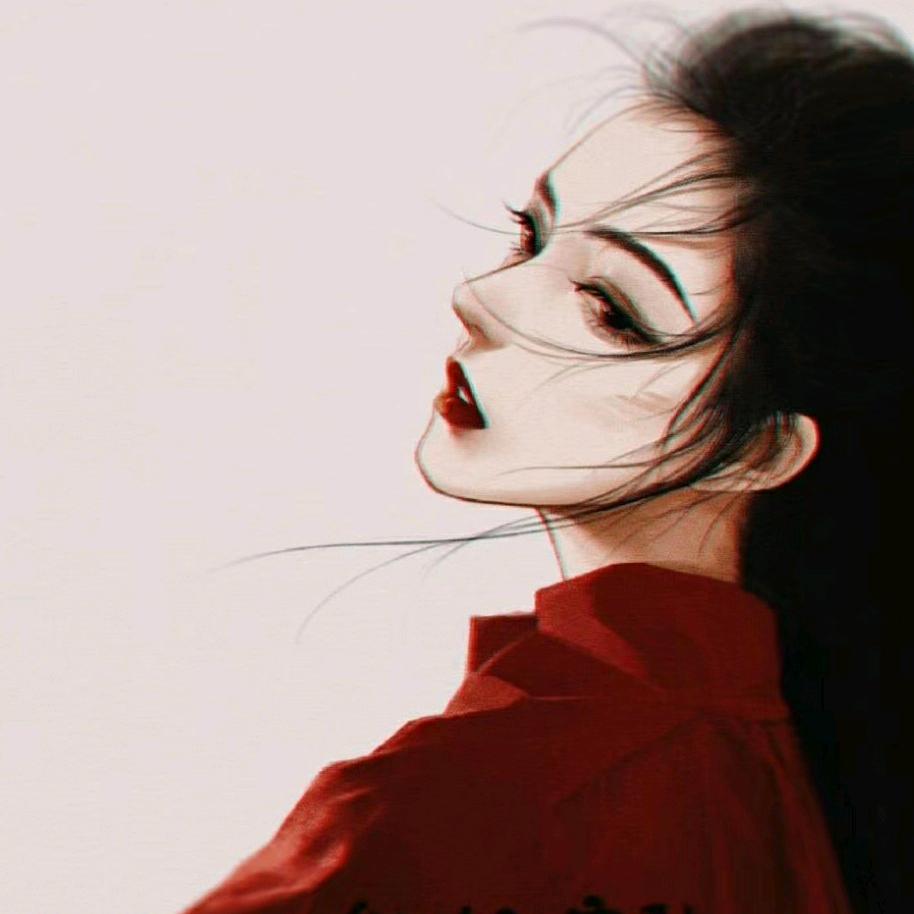 ～小陈.💕