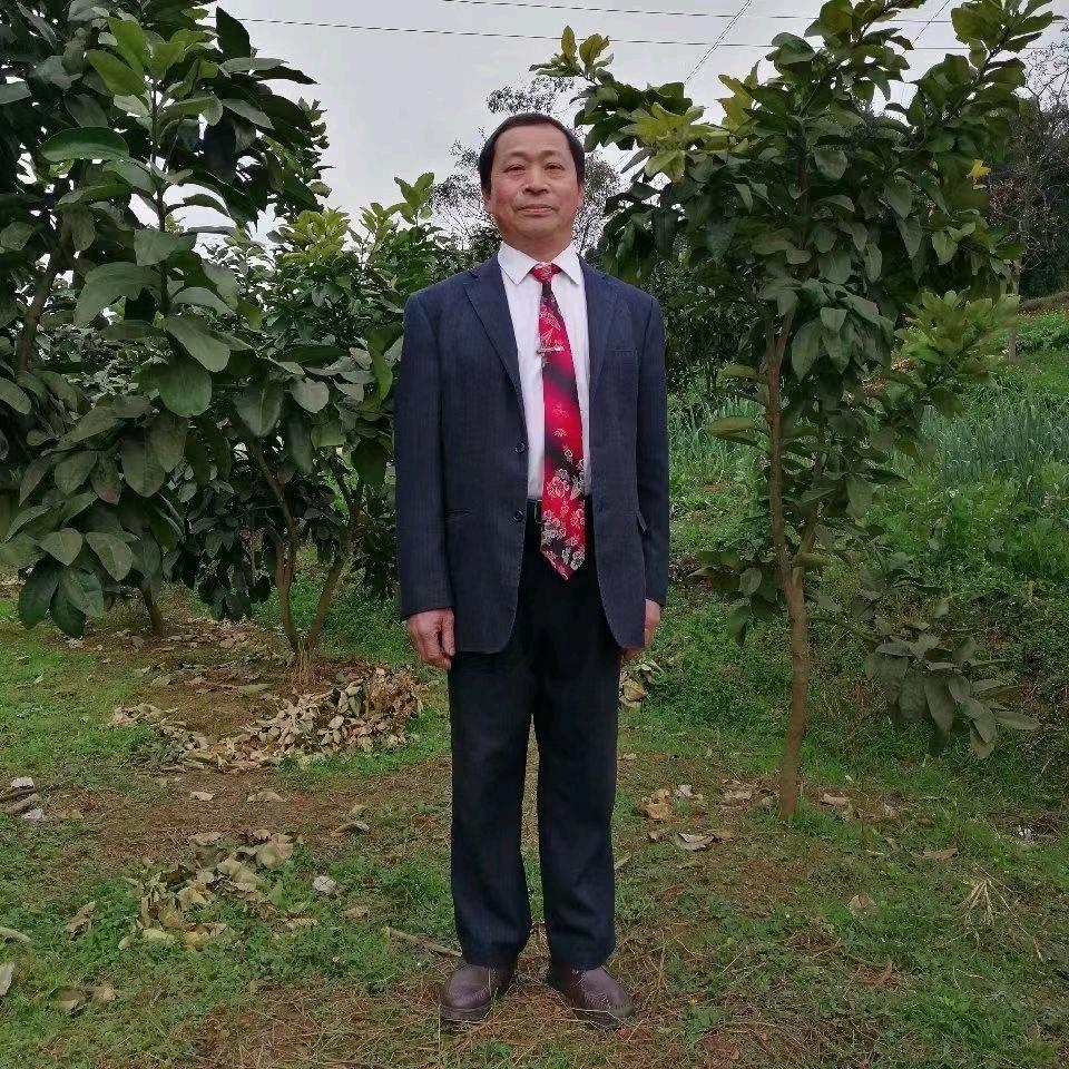 胡吉