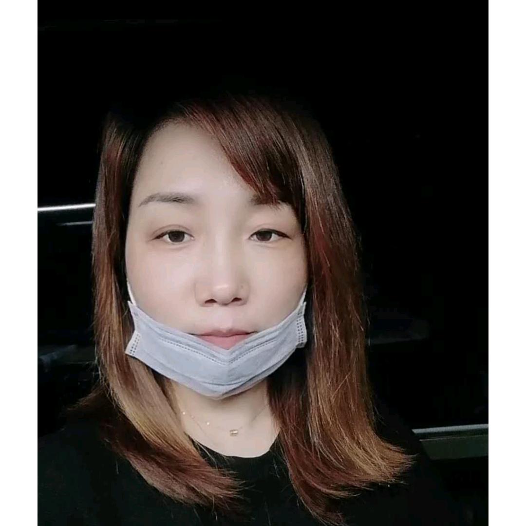 一天空的黑夜一