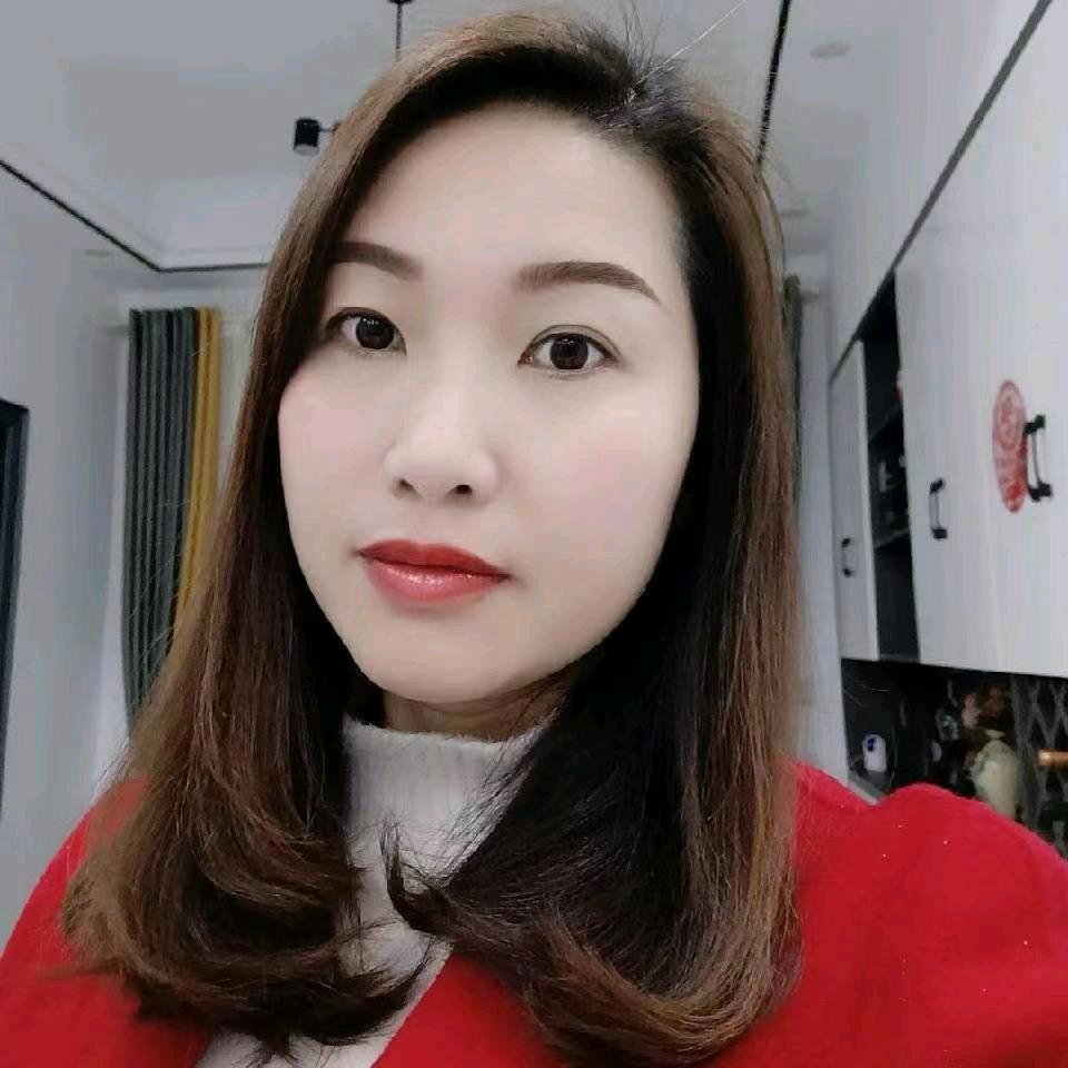 阿秀优选百货