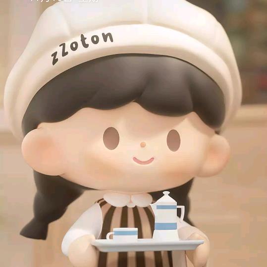 感情淡了加点盐