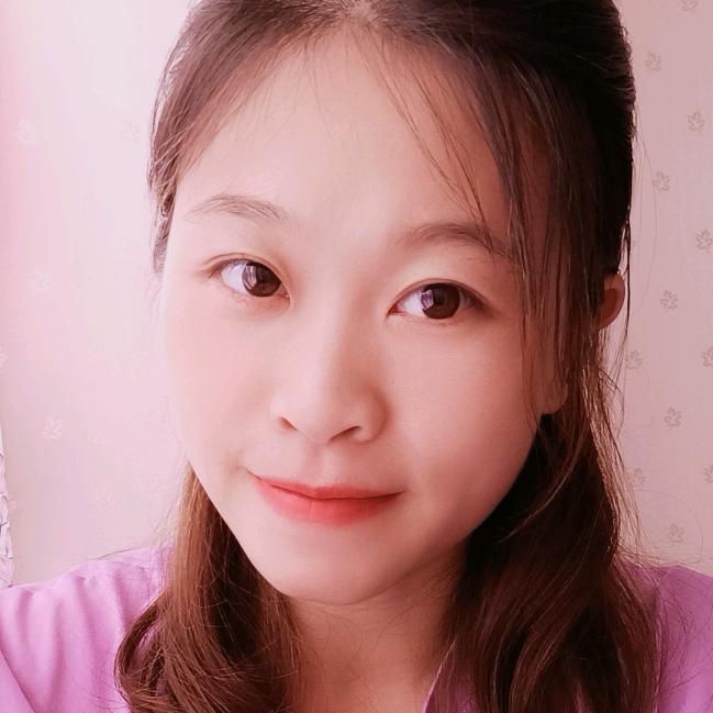 万州细妹