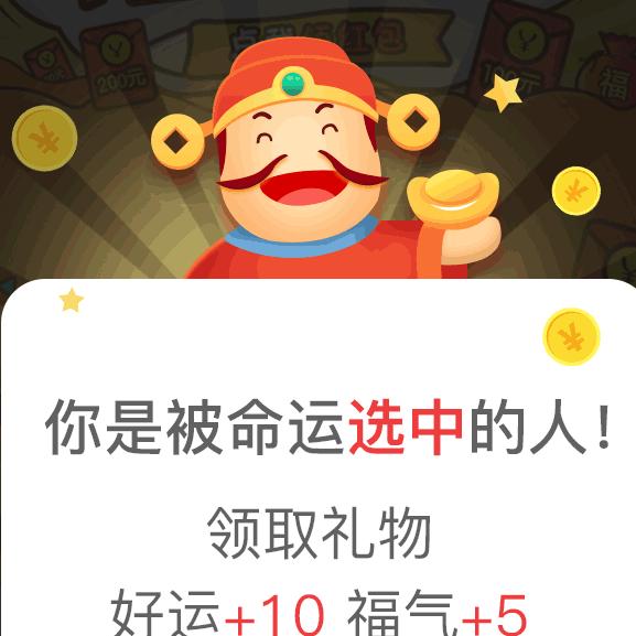 说忘是谎，