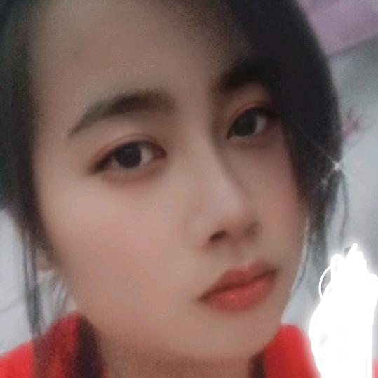 用户4367303396419