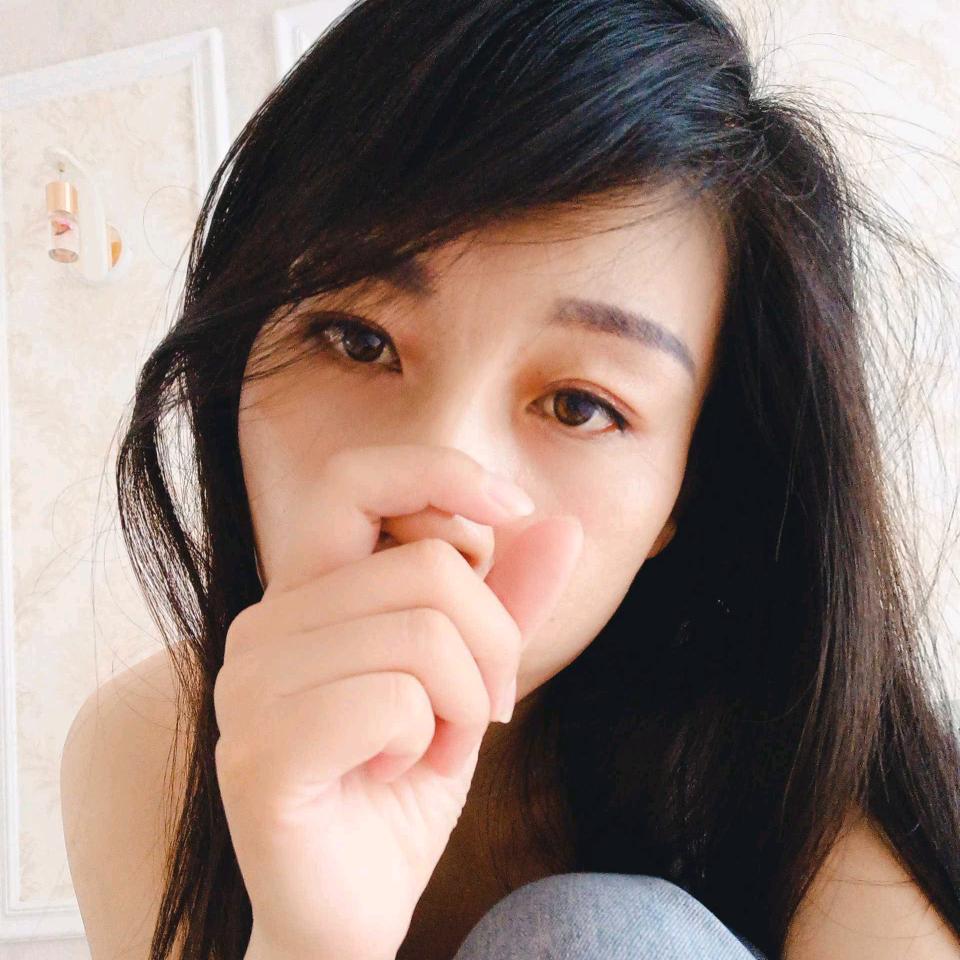 孤心独月
