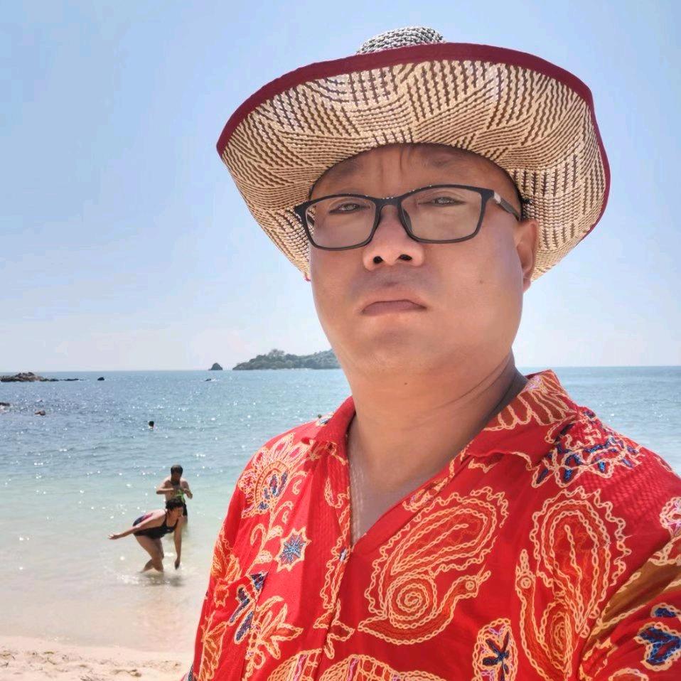 金启音响家电