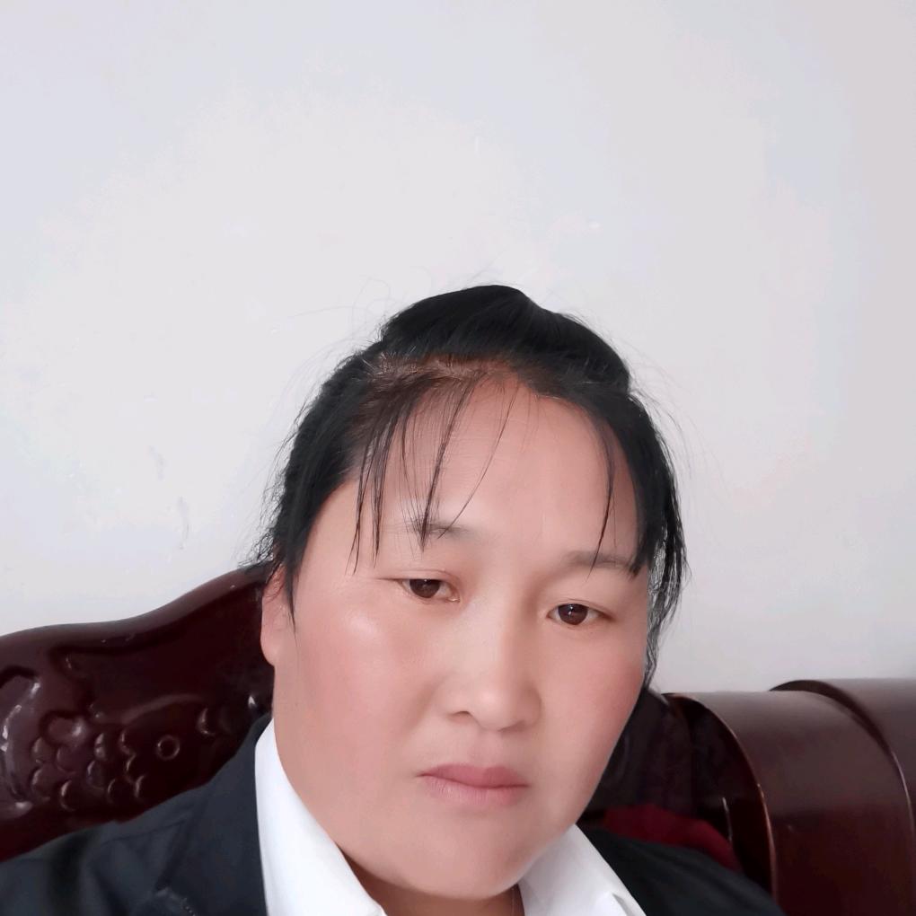 冷淡