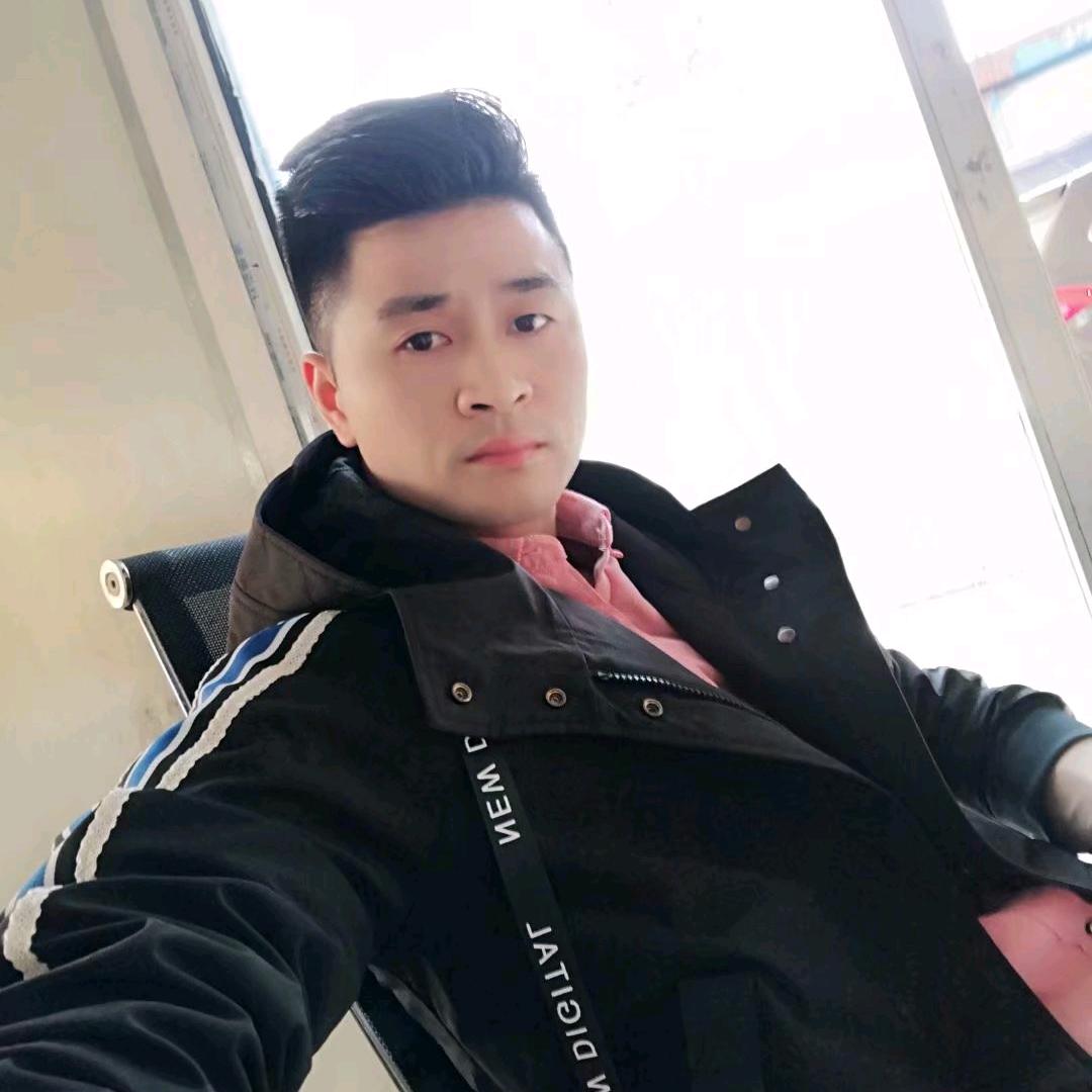 折子戏$(汽车钣喷)