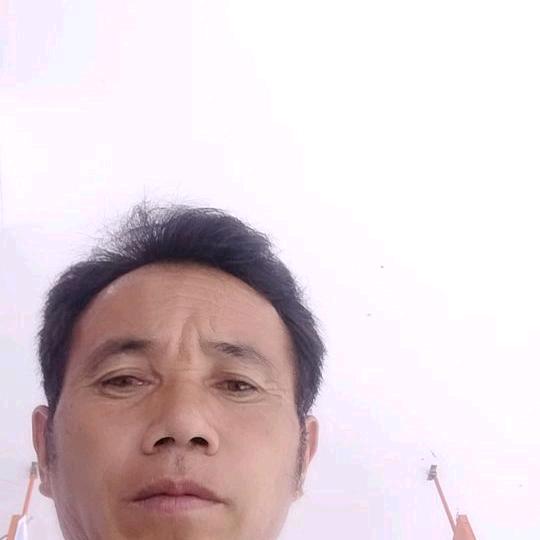 已黎