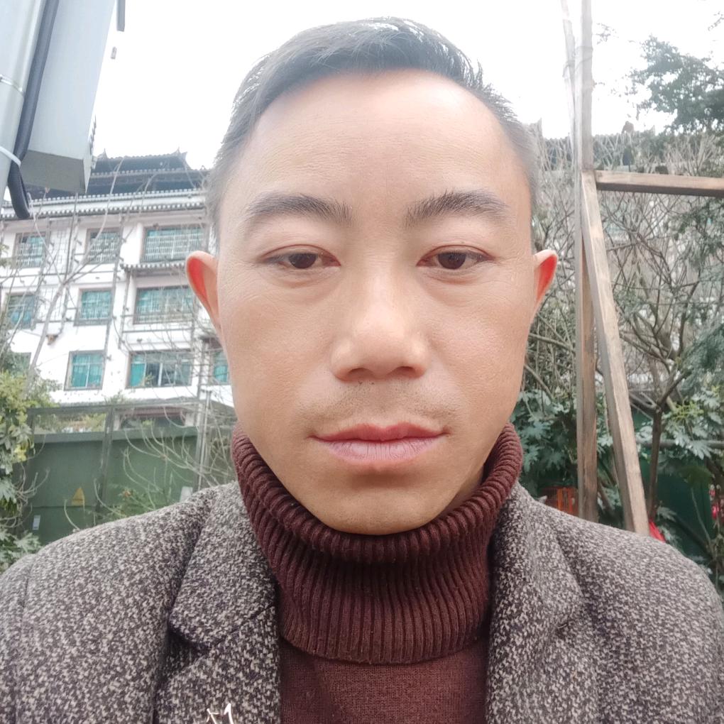 雷山仁周蛇业养殖