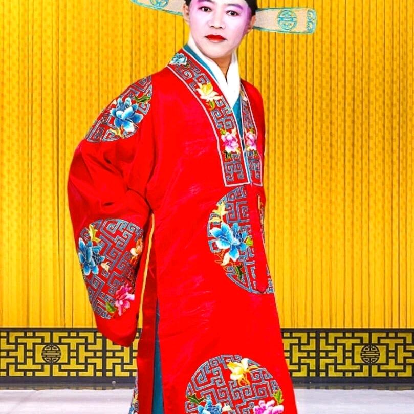 努力