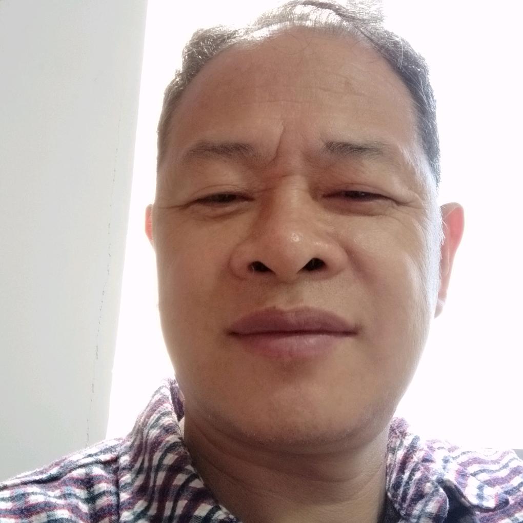筱君