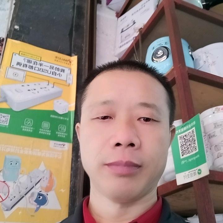 小宁老张