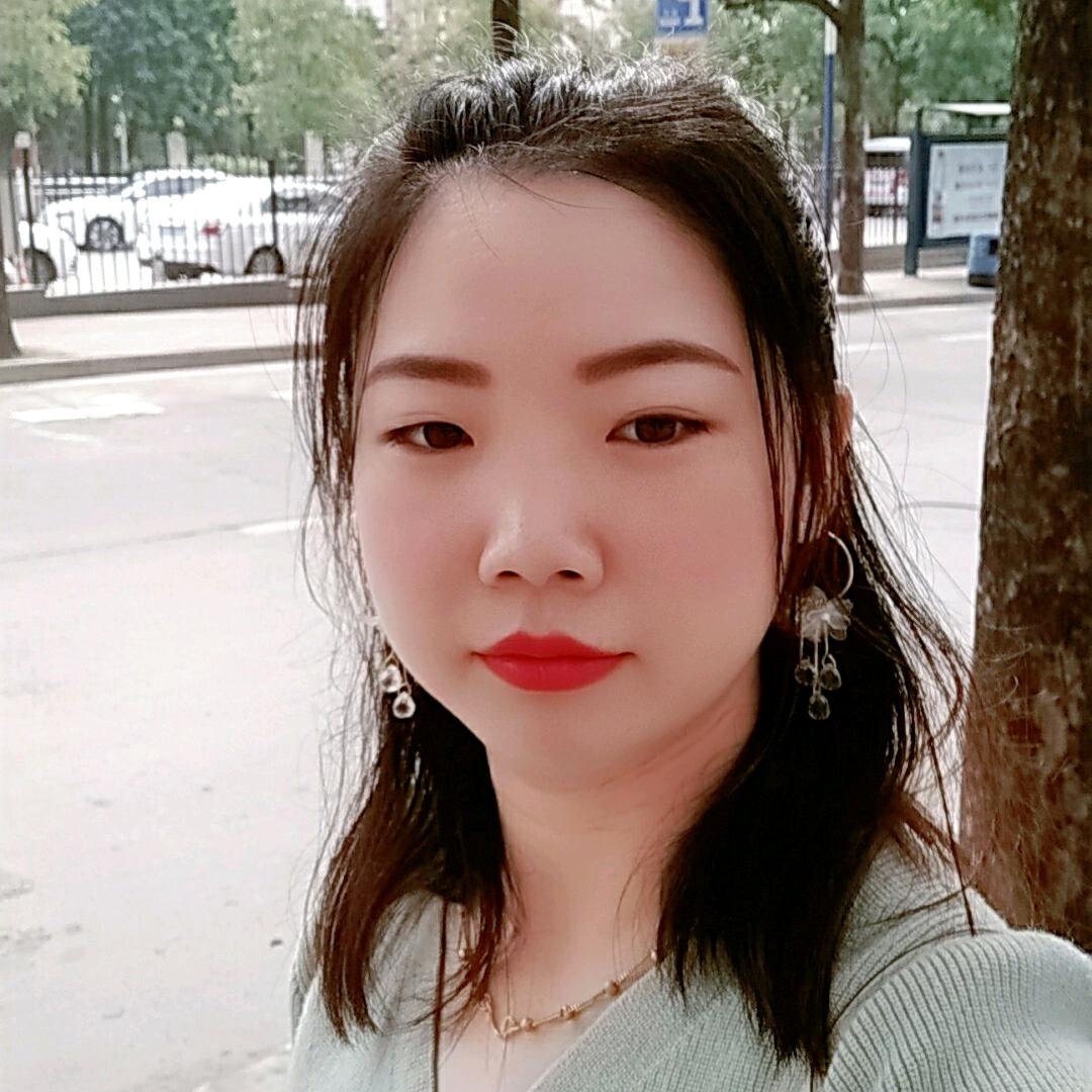 🌺康 语 瑄🌺