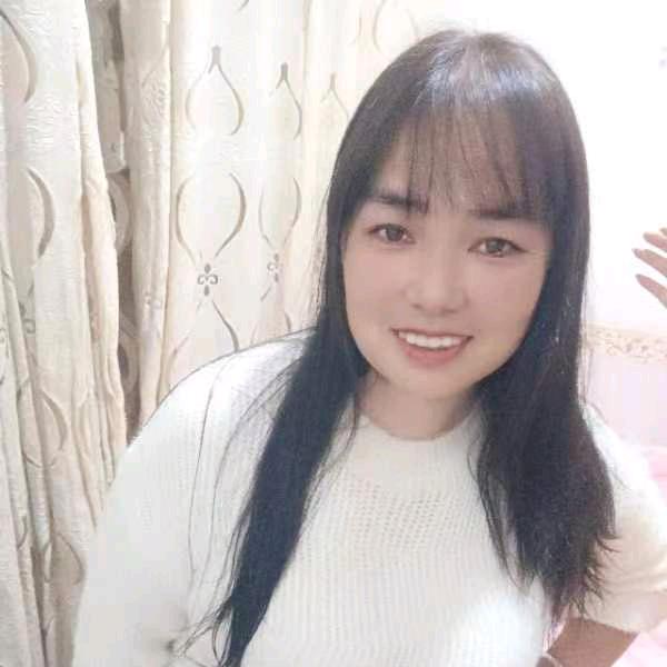 I miss you and the g