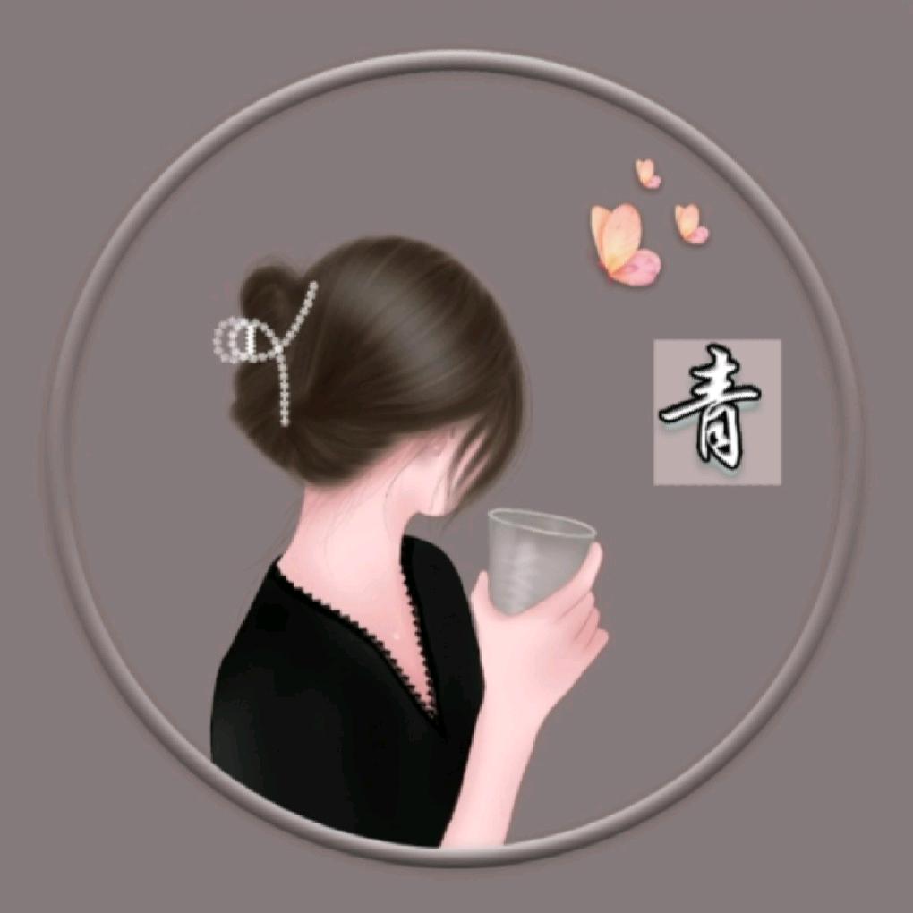 青青草原杂货铺♦●