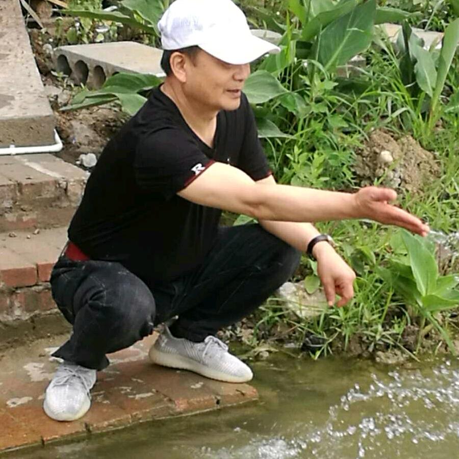 云诚