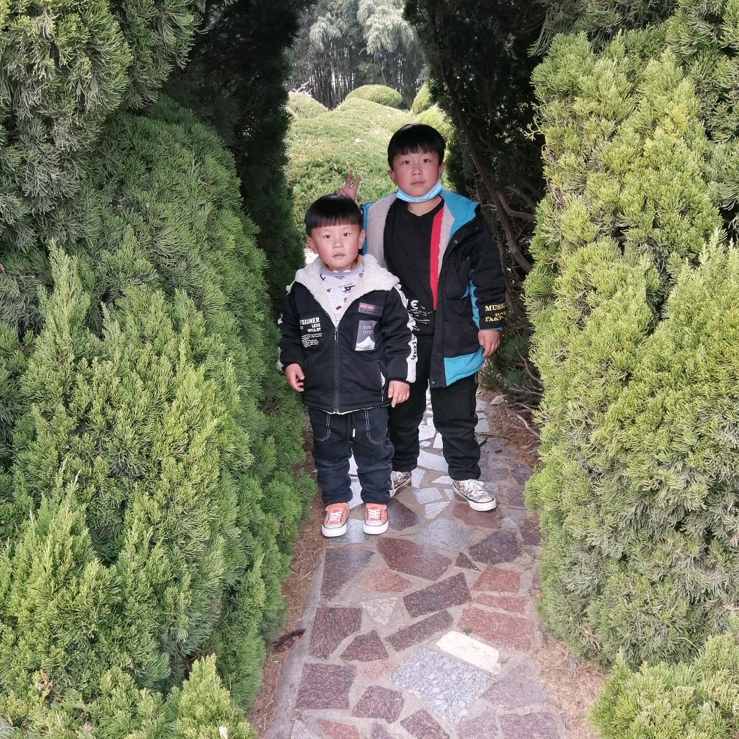未来加油