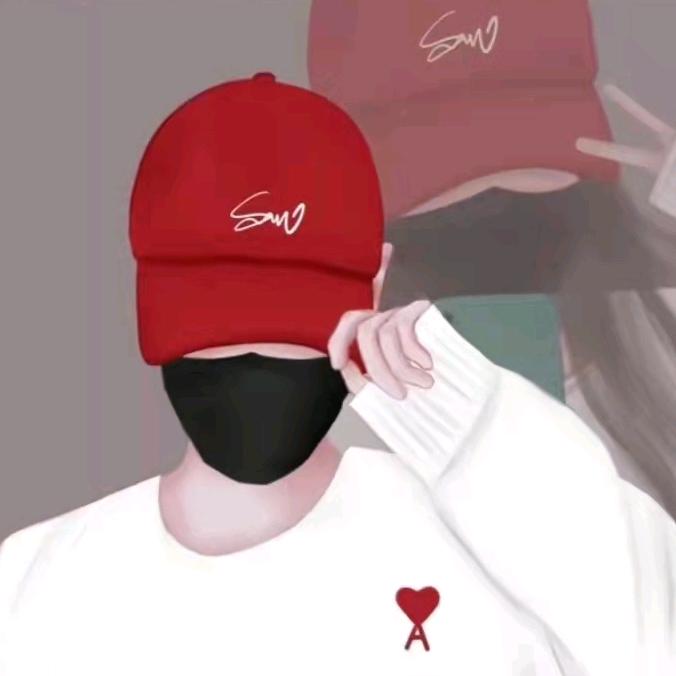 ༄༅余笙²⁰²⁵༗