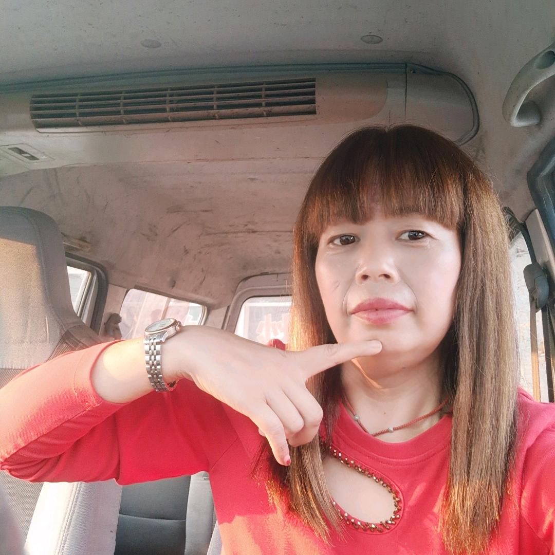 小葡萄分界乐队婚庆歌舞团红白喜事一条龙服