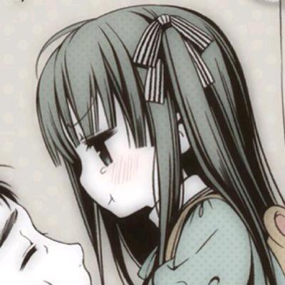 栖鳳