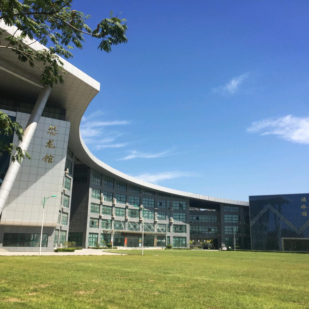 jzyuhua