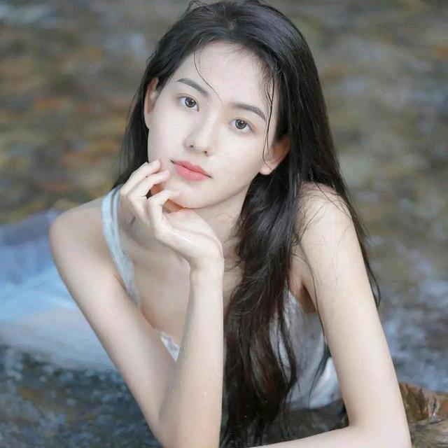 琪琪贝儿
