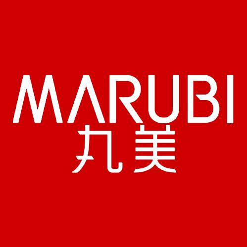 丸美护肤旗舰店