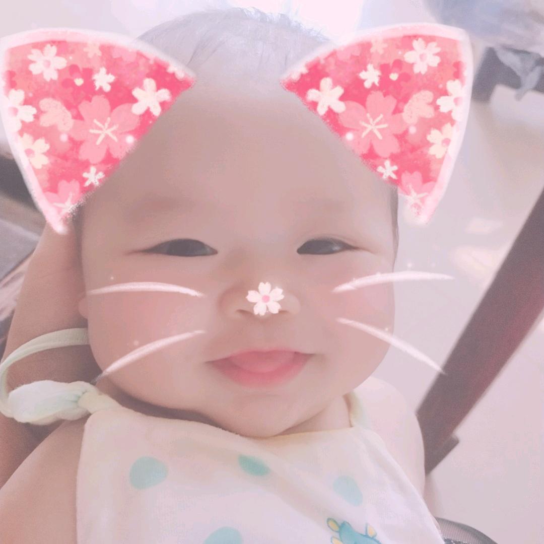 小婷
