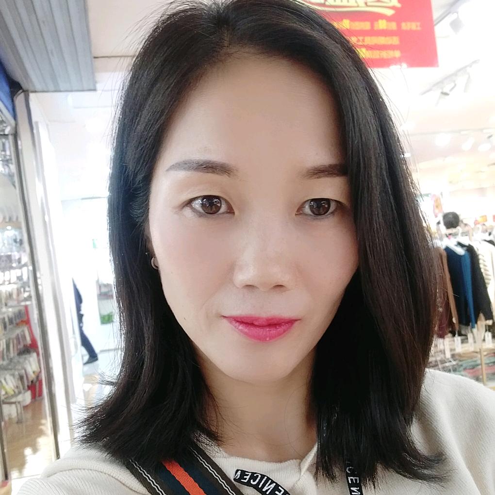 用户沉鱼落雁