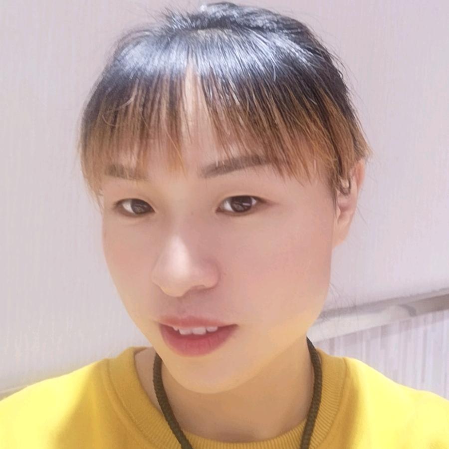 沁阳梦祥银