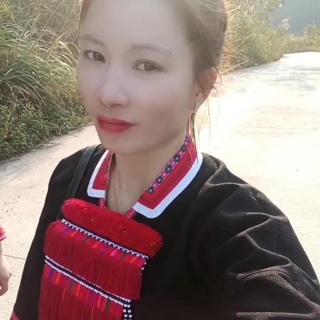 晴天🌹🌹🌺🌺