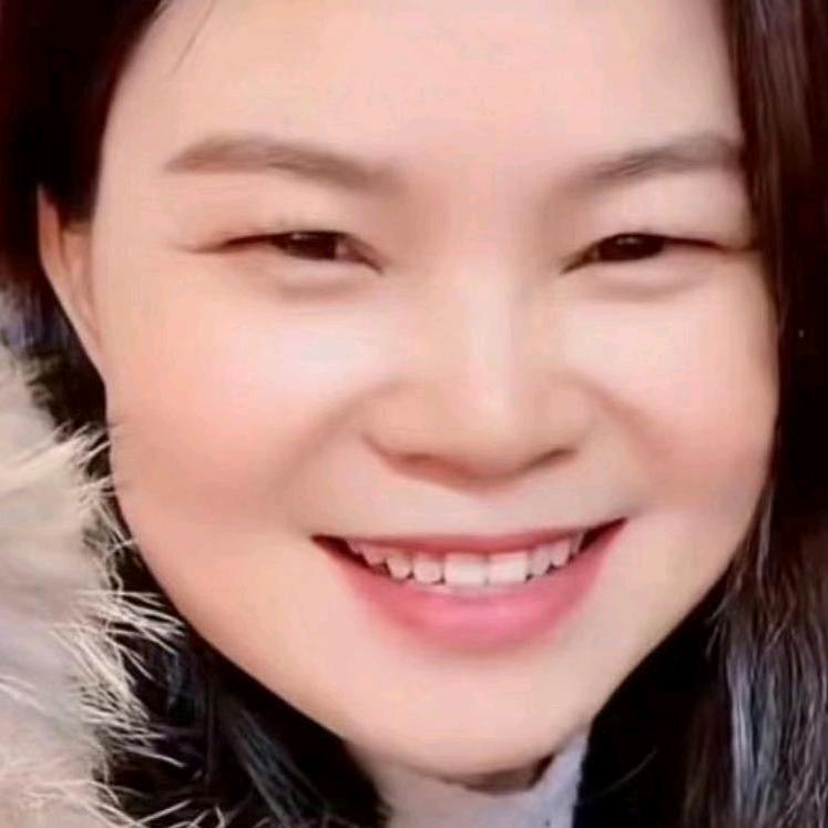 凤姐.