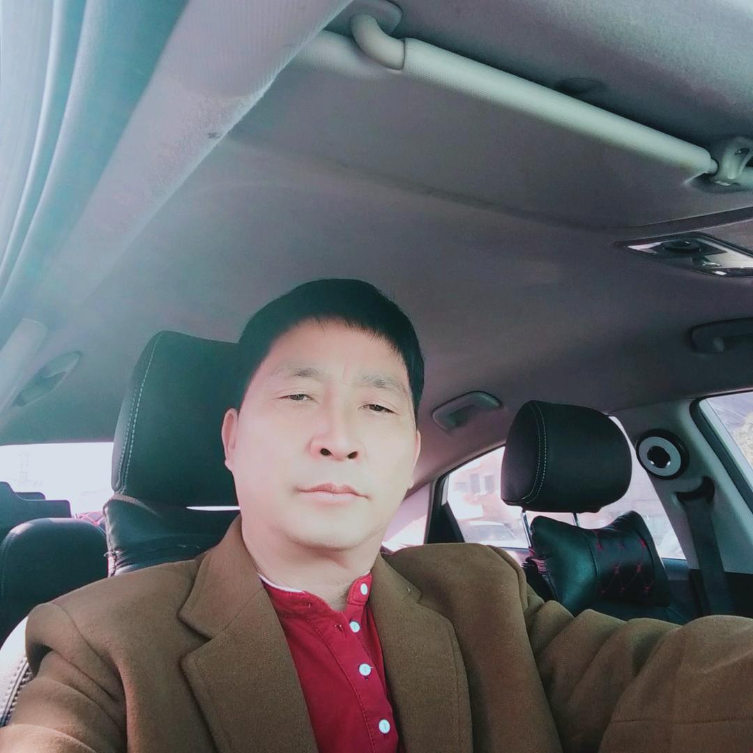 放松自己