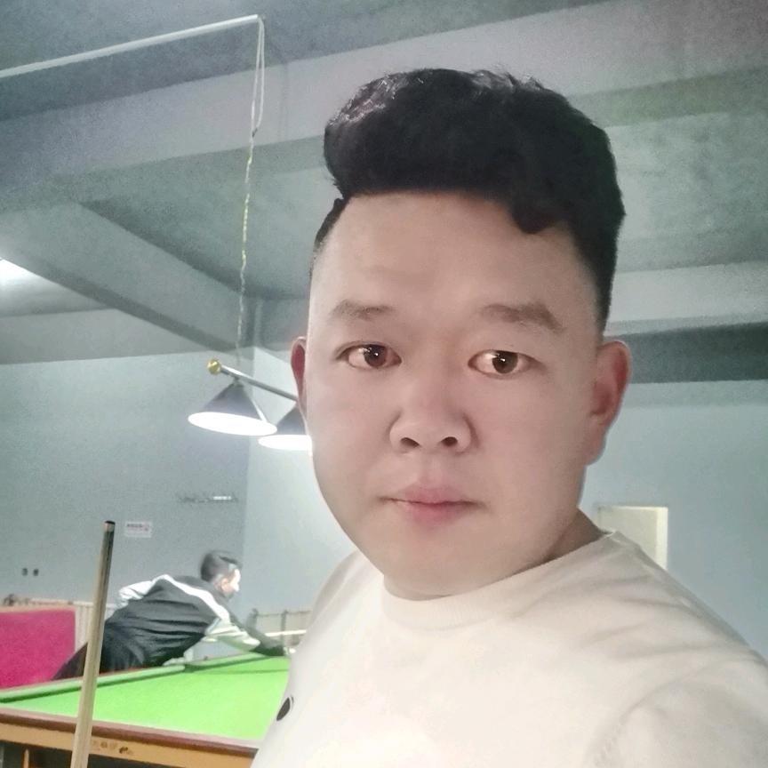 以后的以后つ拿命爱自己